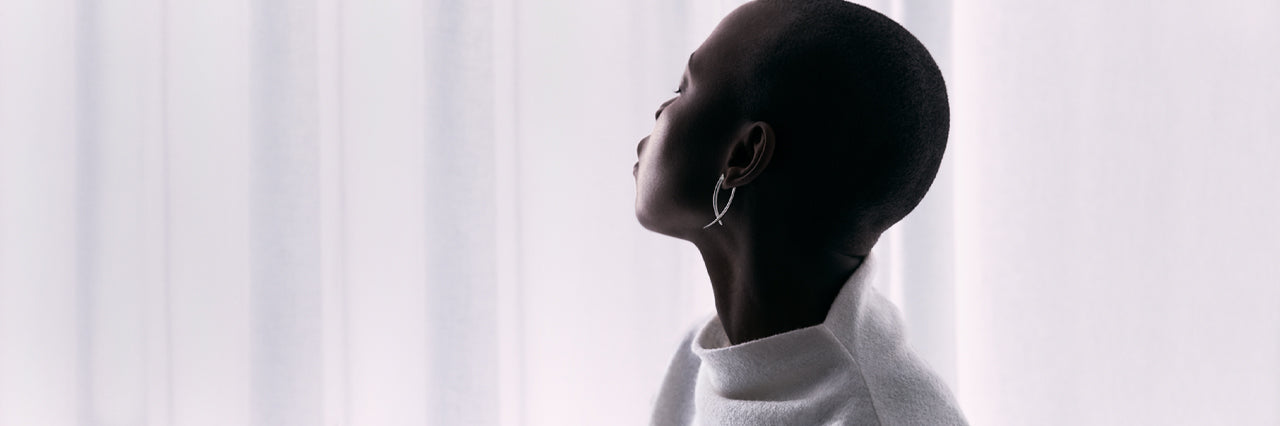 Elevate the Everyday