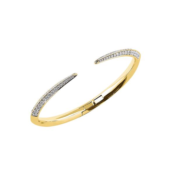 Cartier love bracelet hot sale 14k yellow gold