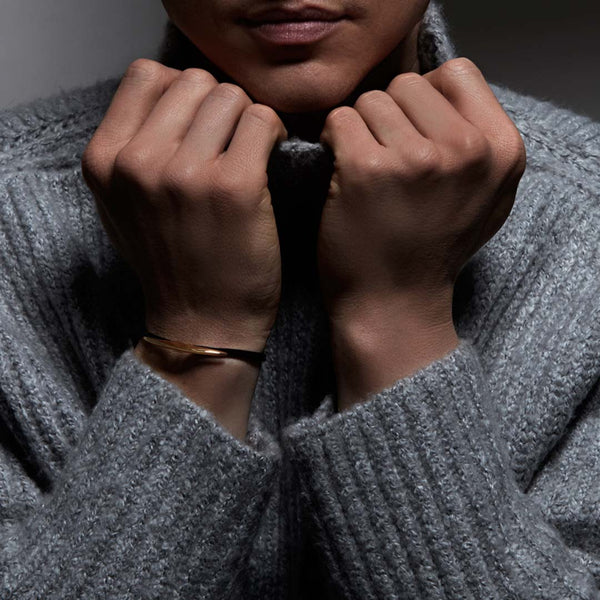 Men wearing 2024 love bracelet