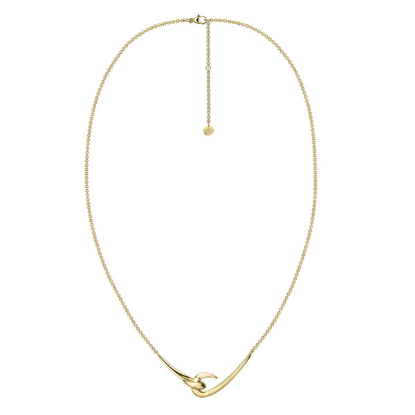 Shaun leane necklace deals