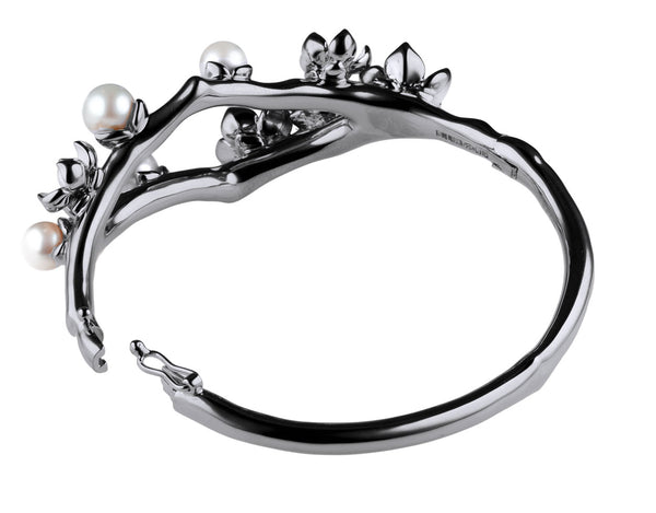 日本全国送料無料商品 | 特集 | silver-gold-cherry-blossom- アクセサリー