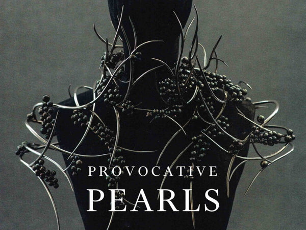 Provocative Pearls