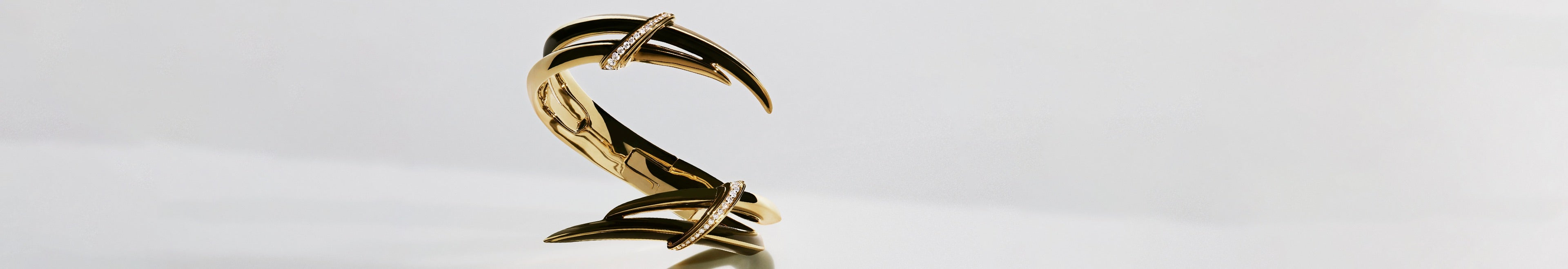 Ceramic Jewellery