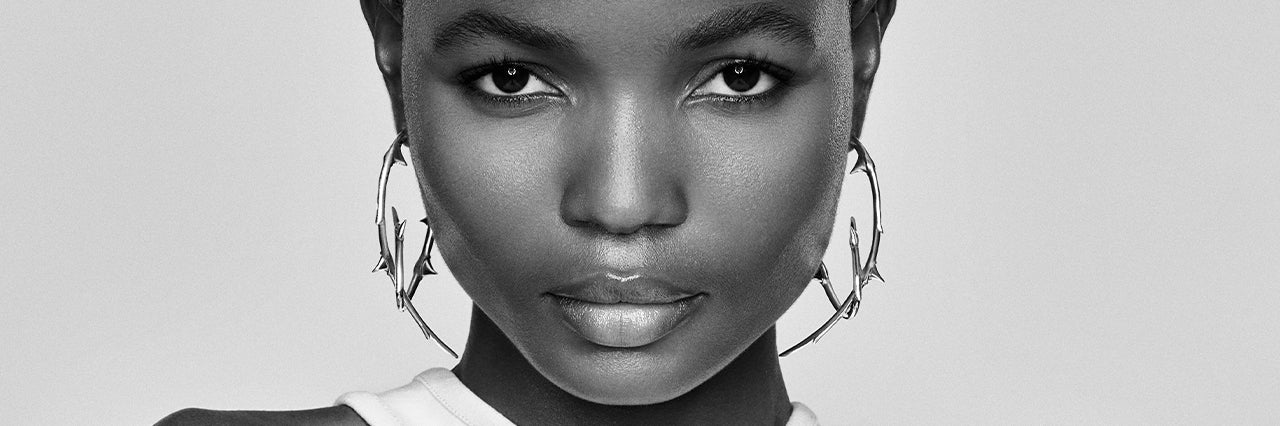 Statement Earrings