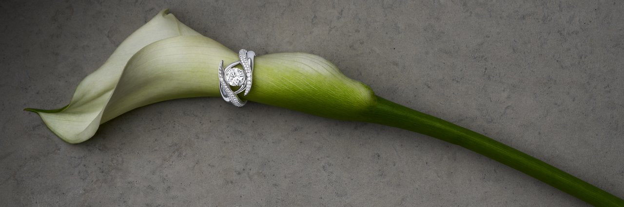 Engagement Rings