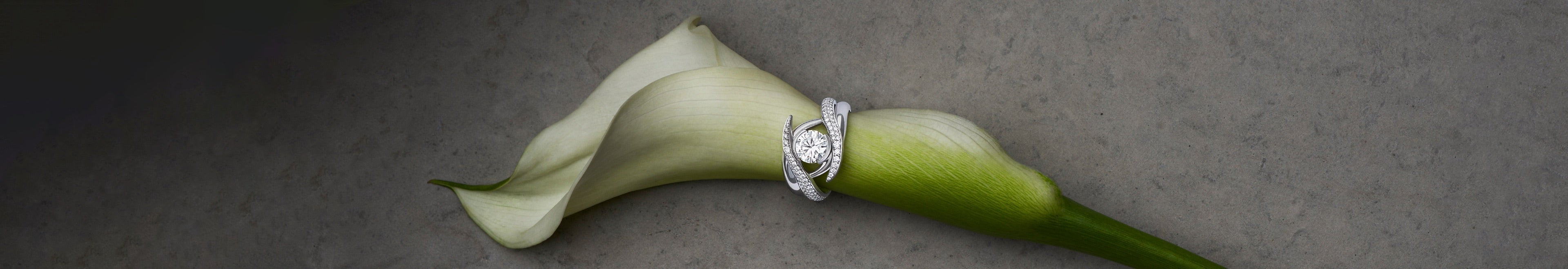 Engagement Rings