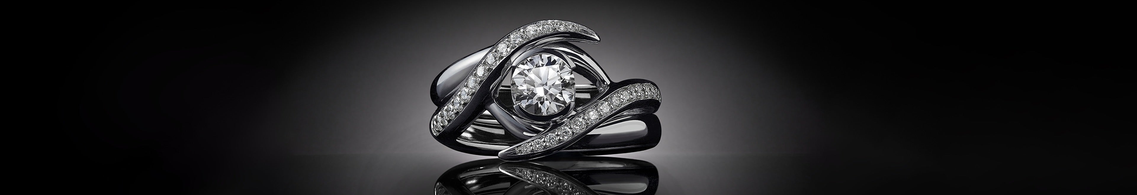 Entwined