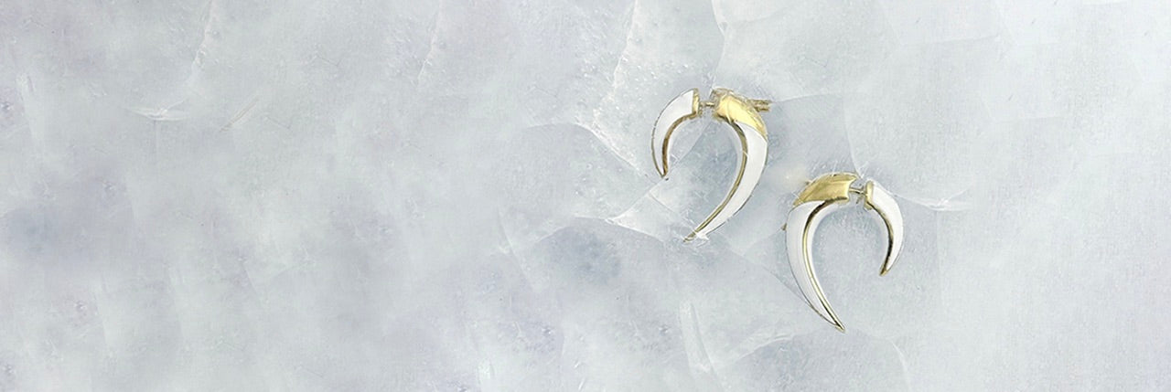 Gifts Under £250