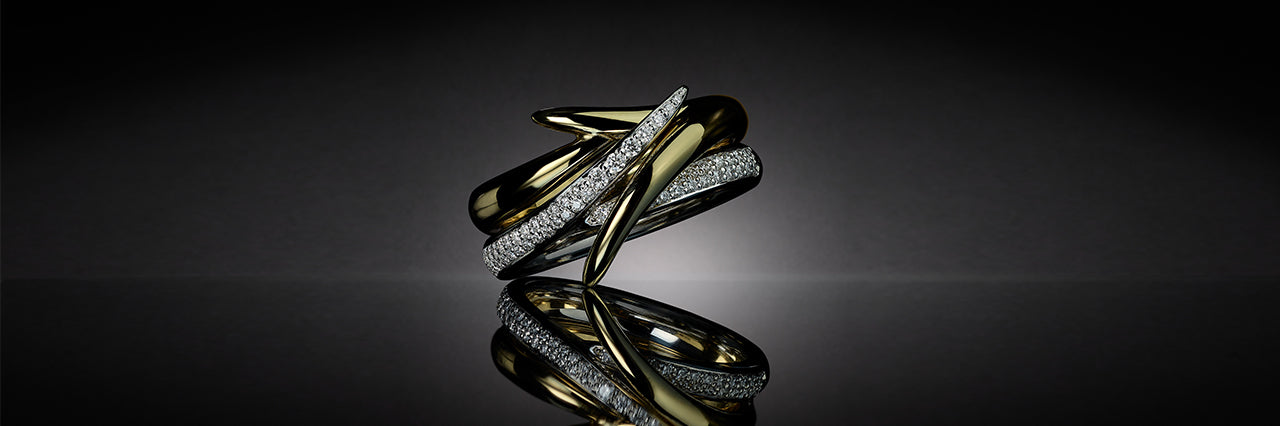 Wedding Bands