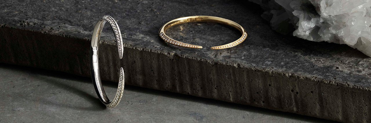 Fine Bracelets