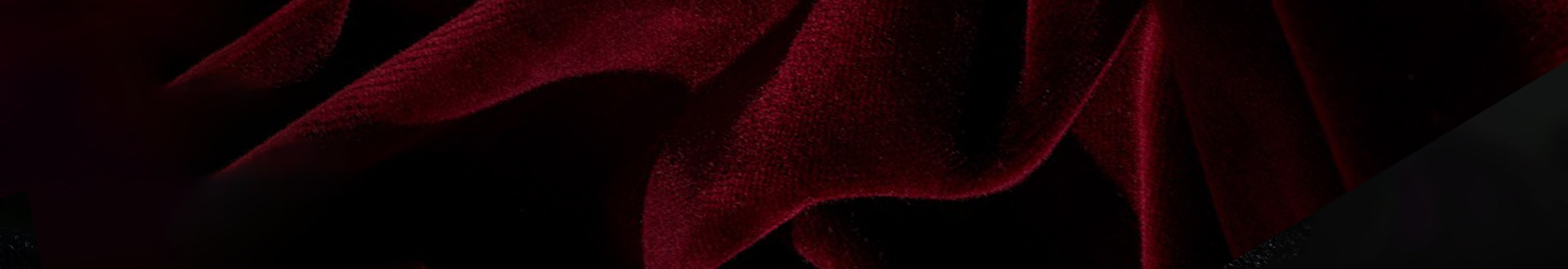 For The One Who Has Everything