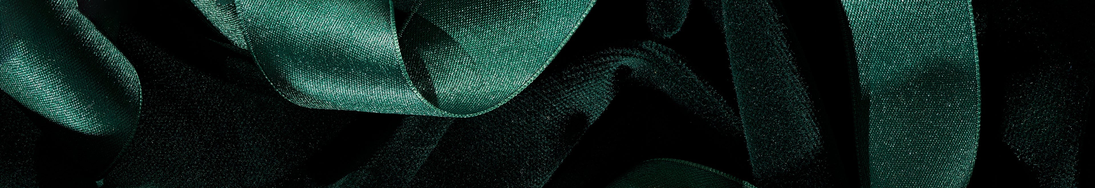 For The Apple Of Your Eye