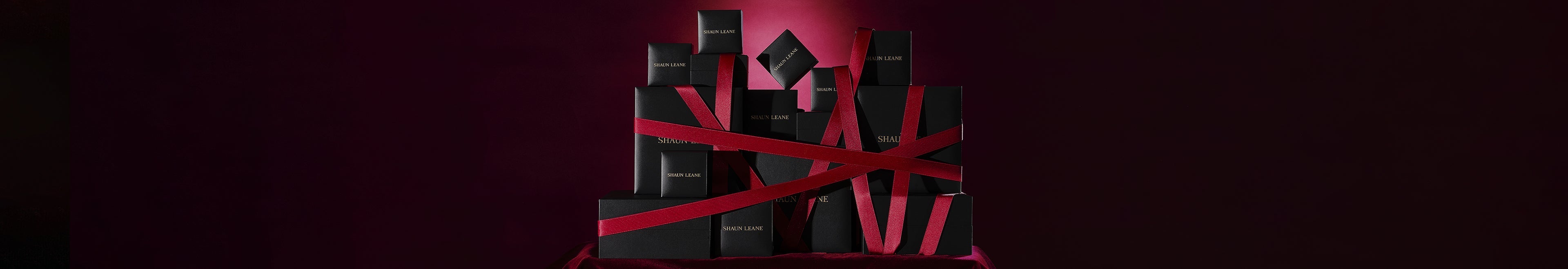 WINTER SALE BRACELETS