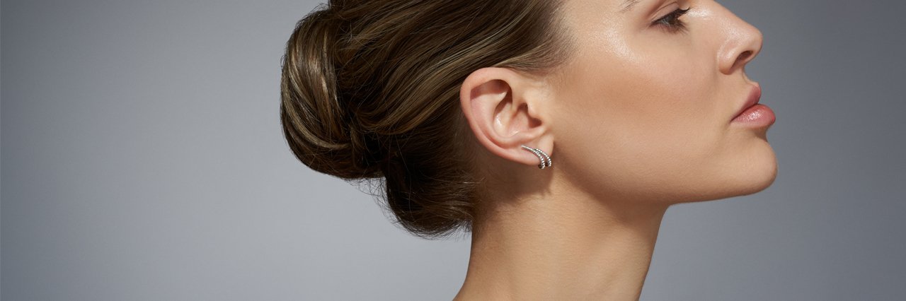 Ear Studs