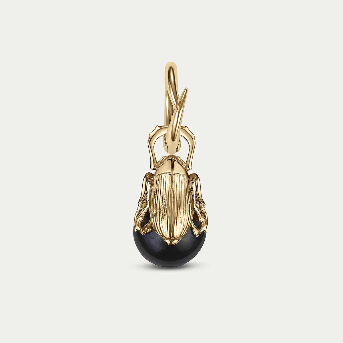 shaun-leane-london-curiosities-beetle-charm-18ct-yellow-gold-plated