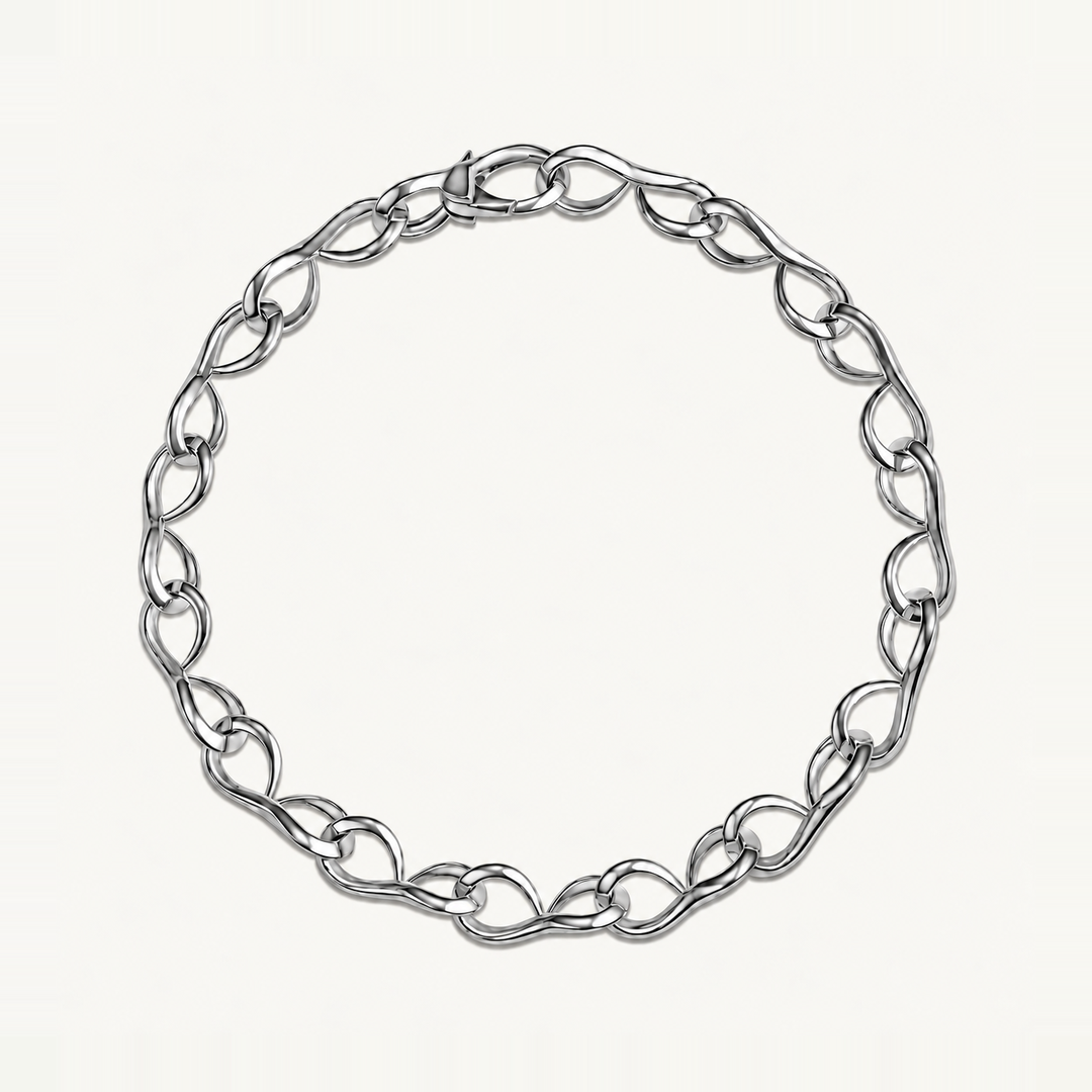 shaun-leane-london-curiosities-hook-bracelet-silver