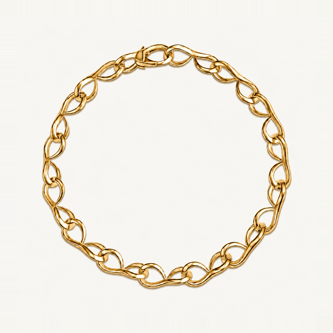 shaun-leane-london-curiosities-hook-bracelet-18ct-yellow-gold-plated