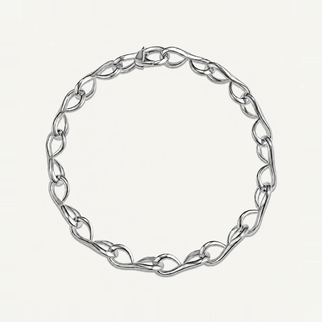 shaun-leane-london-curiosities-hook-bracelet-silver