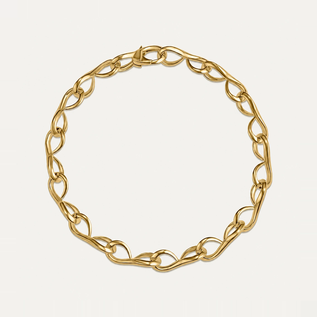 shaun-leane-london-curiosities-hook-bracelet-18ct-yellow-gold-plated