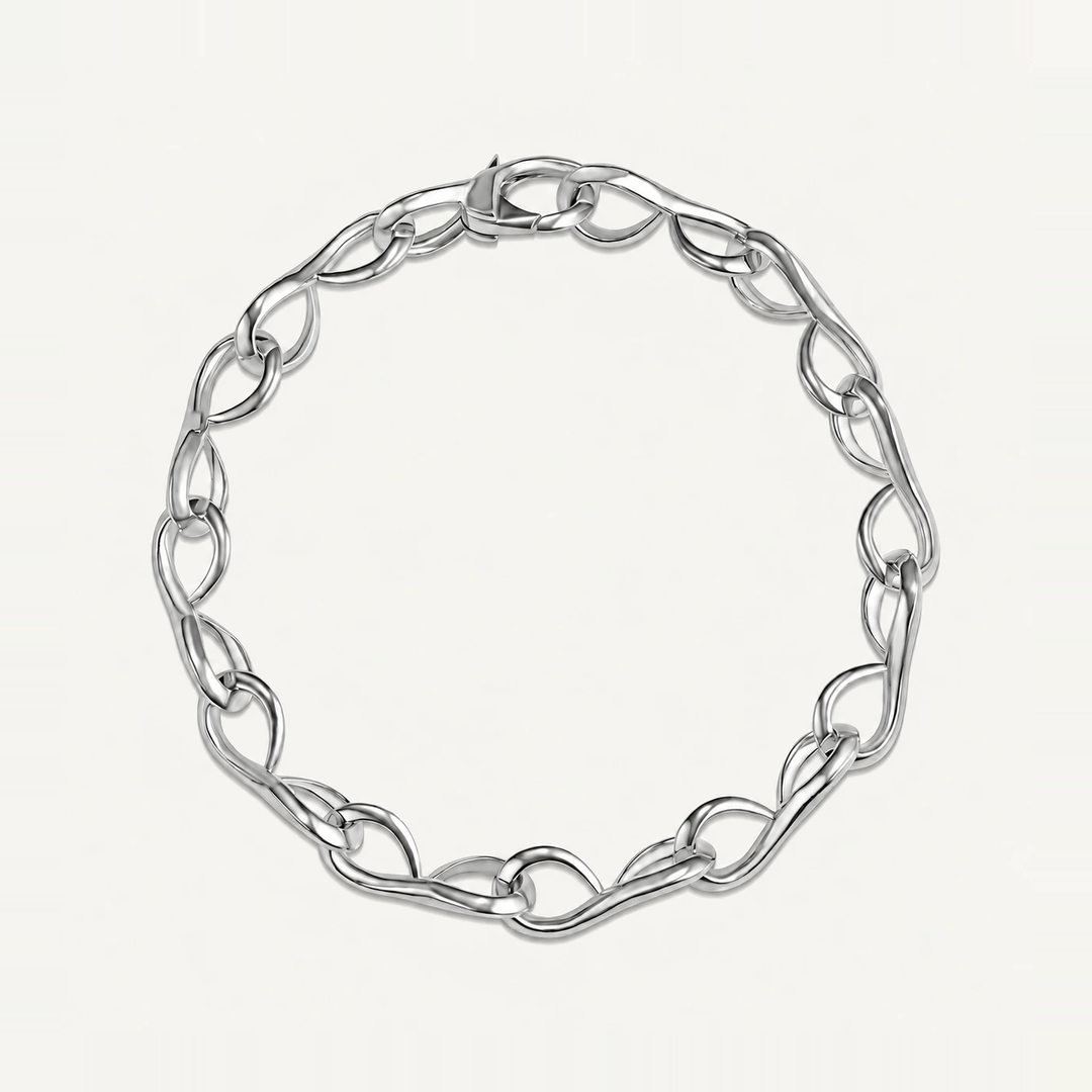 shaun-leane-london-curiosities-hook-bracelet-silver