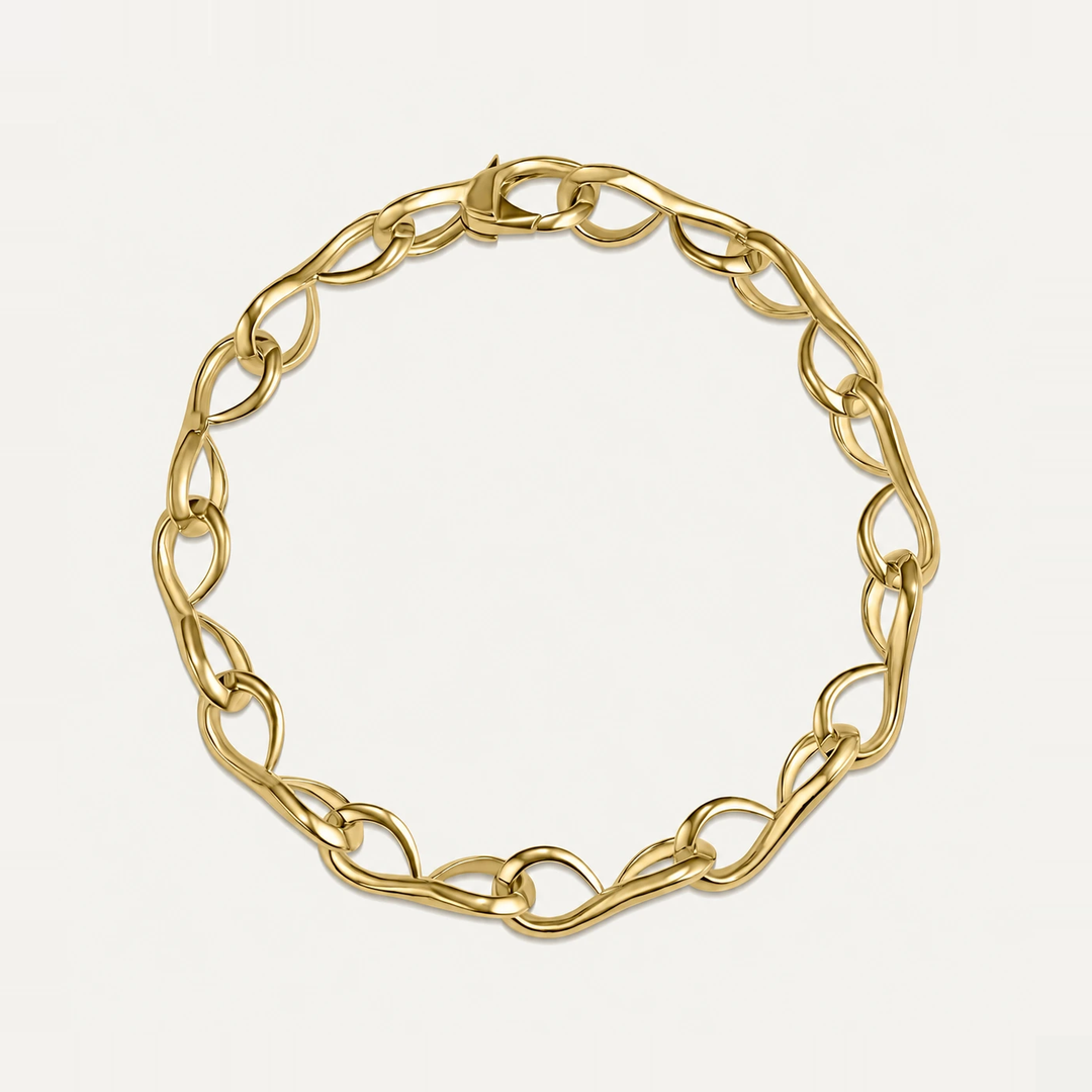 shaun-leane-london-curiosities-hook-bracelet-18ct-yellow-gold-plated