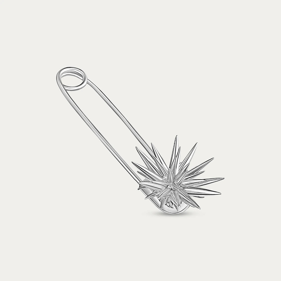 shaun-leane-london-curiosities-spike-pin-brooch-silver