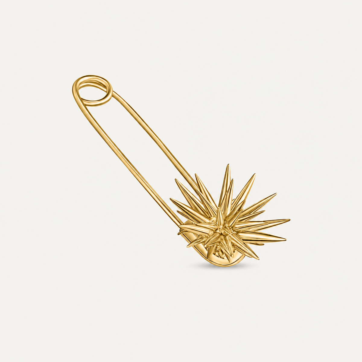 shaun-leane-london-curiosities-spike-pin-brooch-18ct-yellow-gold-plated