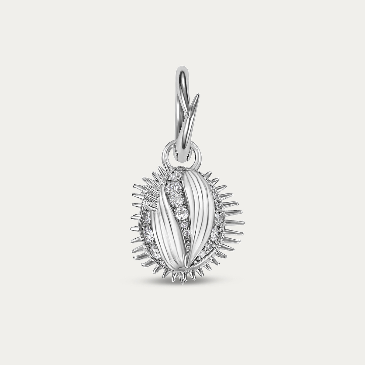 shaun-leane-london-curiosities-cactus-charm-silver