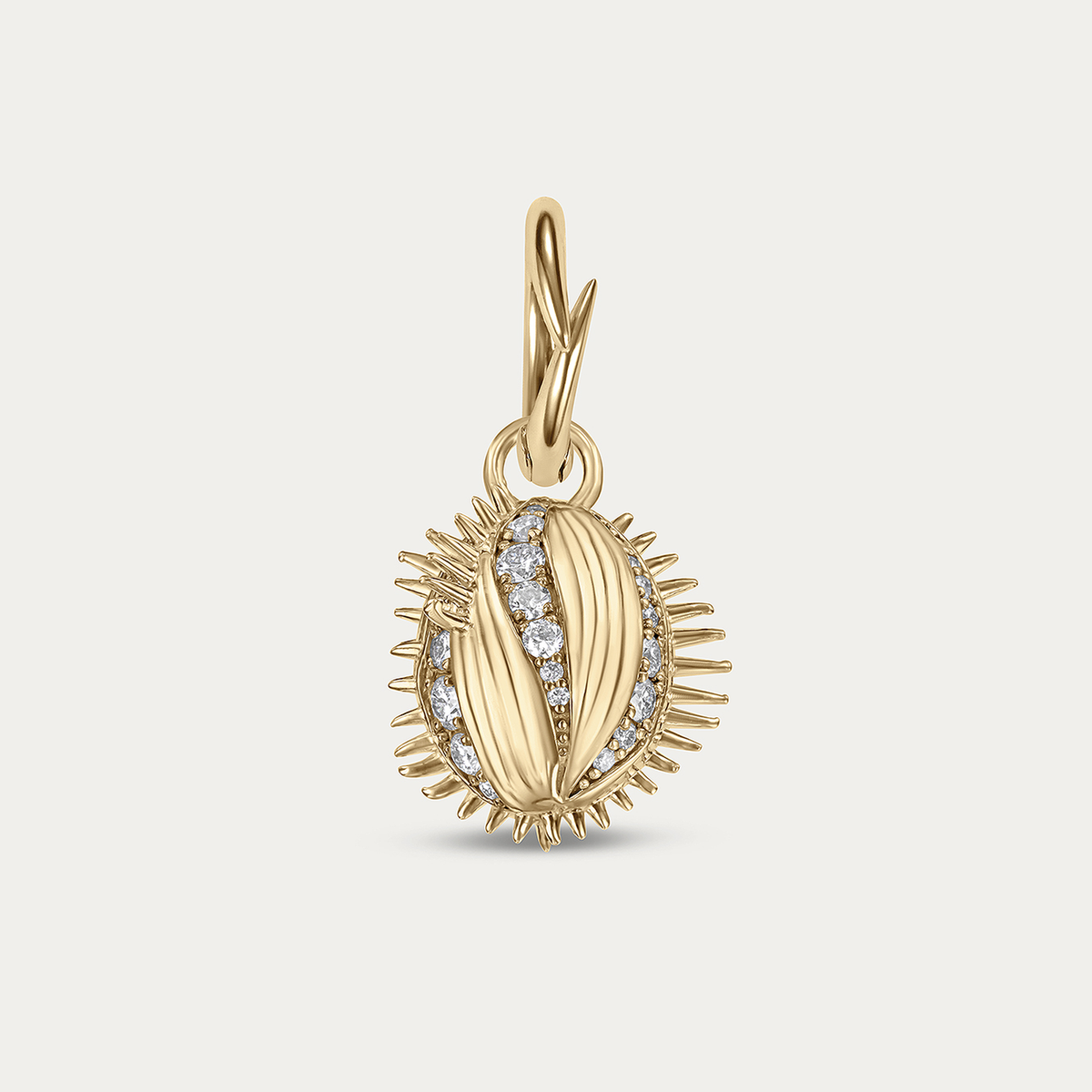 shaun-leane-london-curiosities-cactus-charm-18ct-yellow-gold-plated