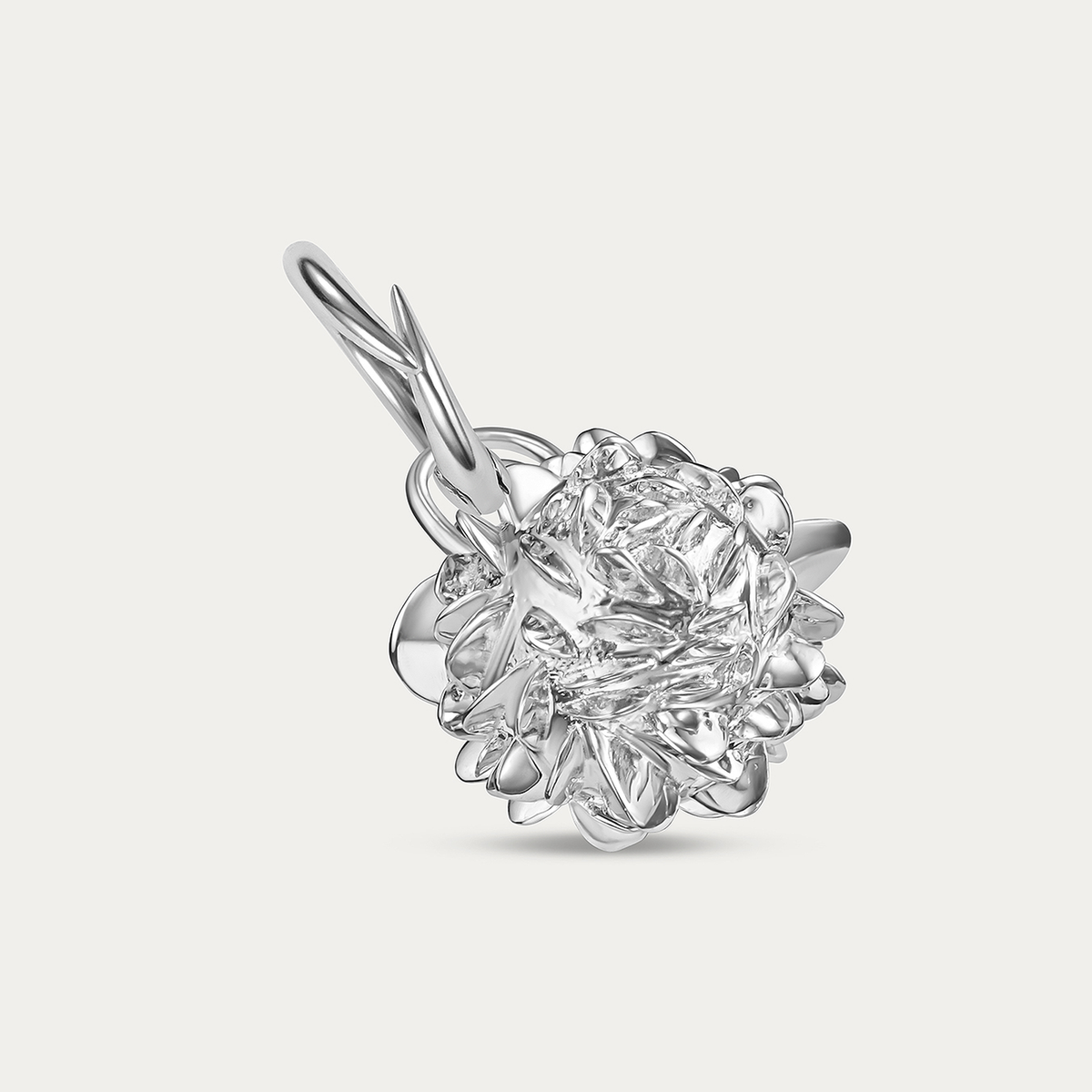 shaun-leane-london-curiosities-desert-rose-charm-silver