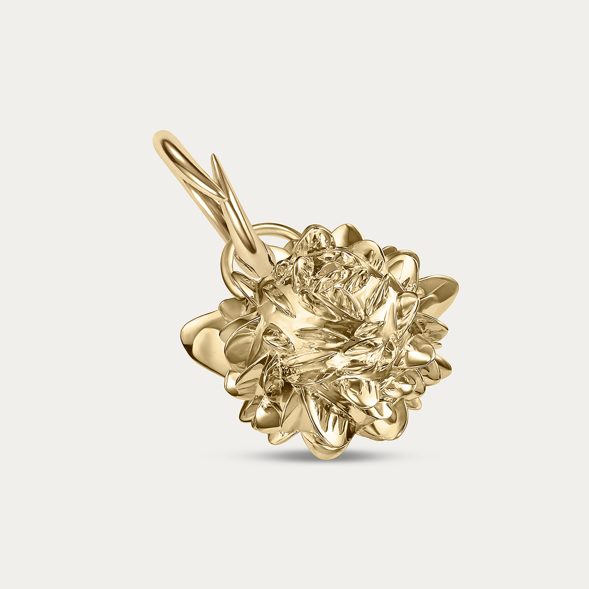 shaun-leane-london-curiosities-desert-rose-charm-18ct-yellow-gold-plated