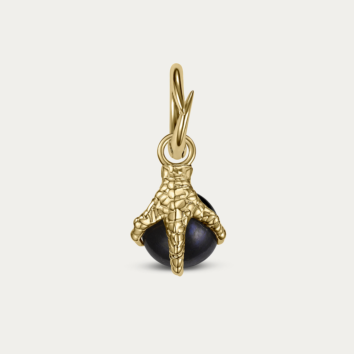 shaun-leane-london-curiosities-eagles-claw-charm-18ct-yellow-gold-plated