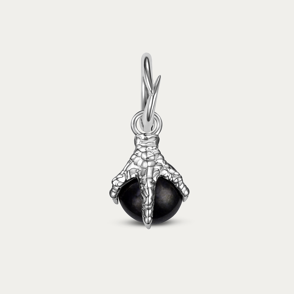 shaun-leane-london-curiosities-eagles-claw-charm-silver
