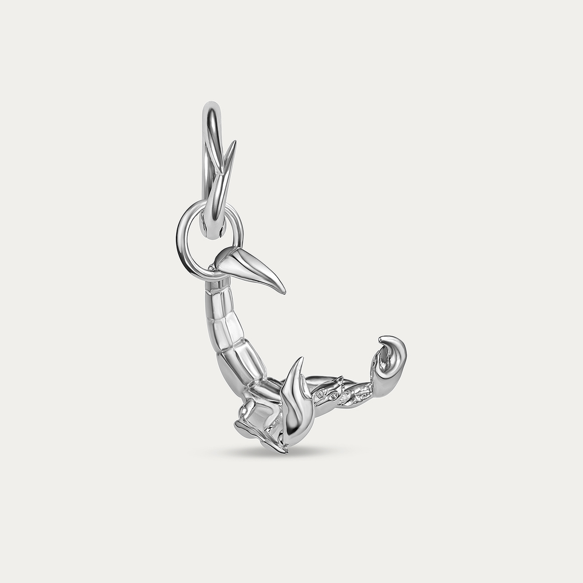 shaun-leane-london-curiosities-scorpion-charm-silver