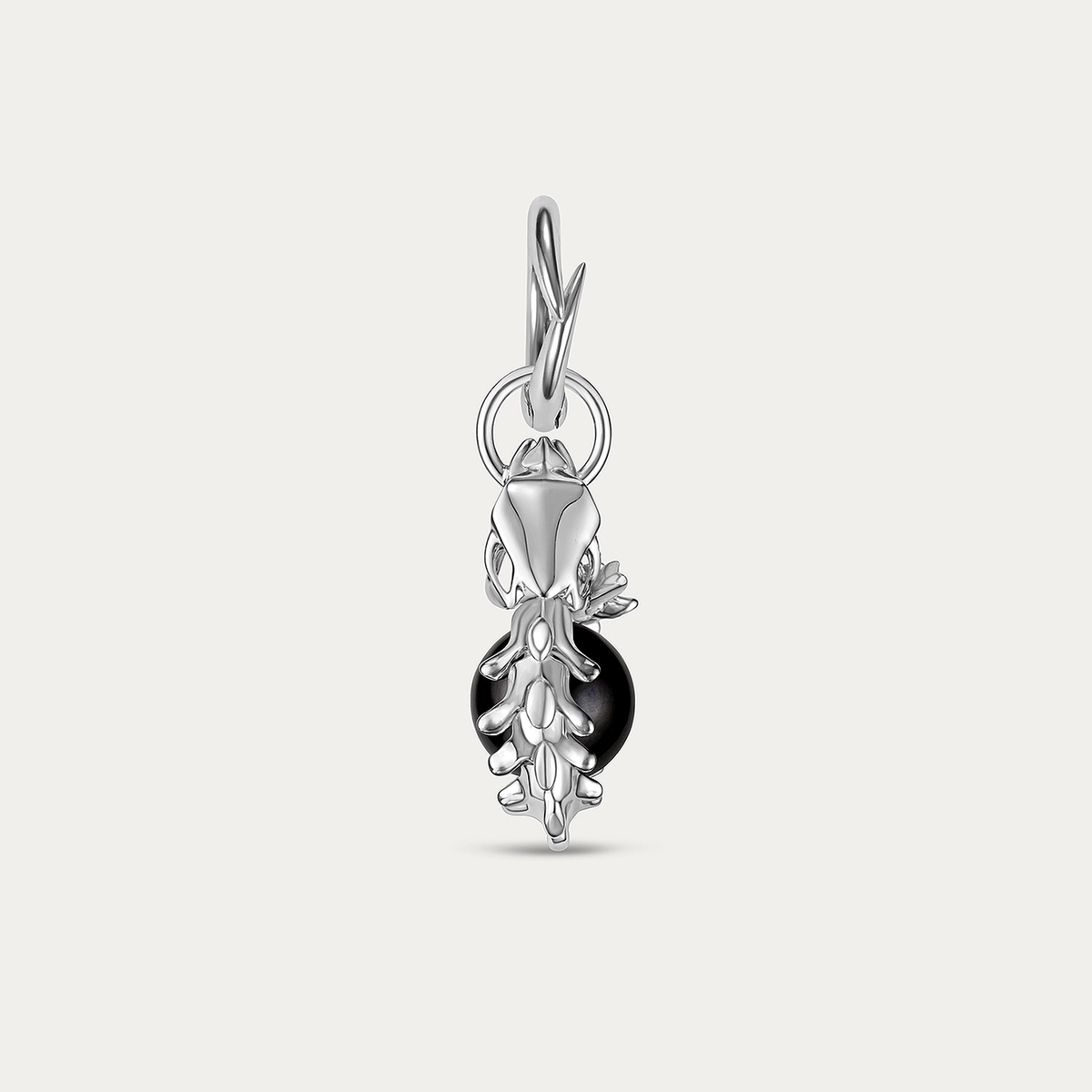 shaun-leane-london-curiosities-serpent-charm-silver