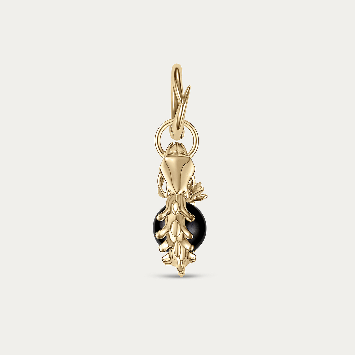 shaun-leane-london-curiosities-serpent-charm-18ct-yellow-gold-plated