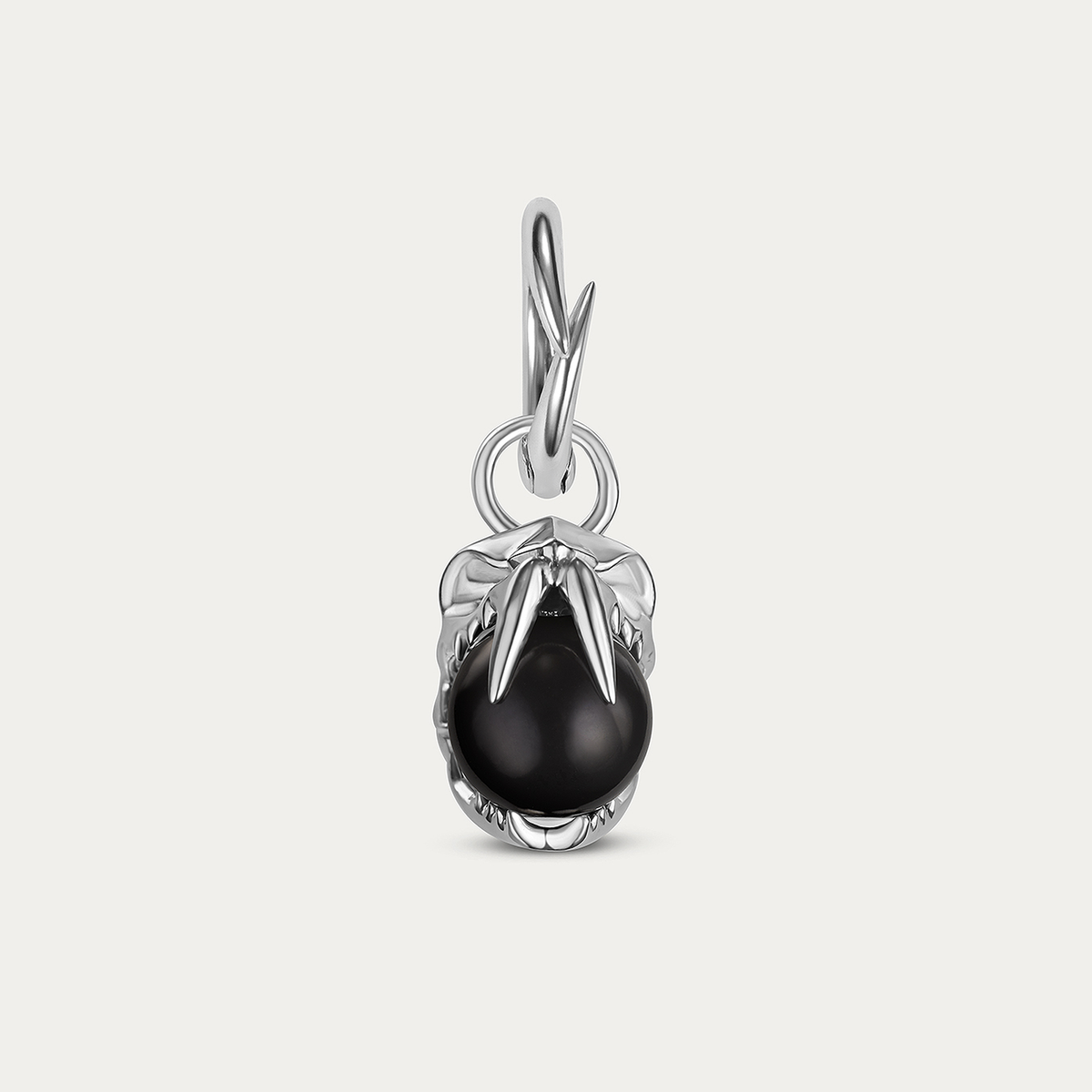 shaun-leane-london-curiosities-serpents-head-charm-silver