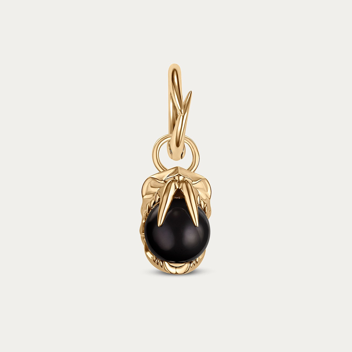 shaun-leane-london-curiosities-serpents-head-charm-18ct-yellow-gold-plated