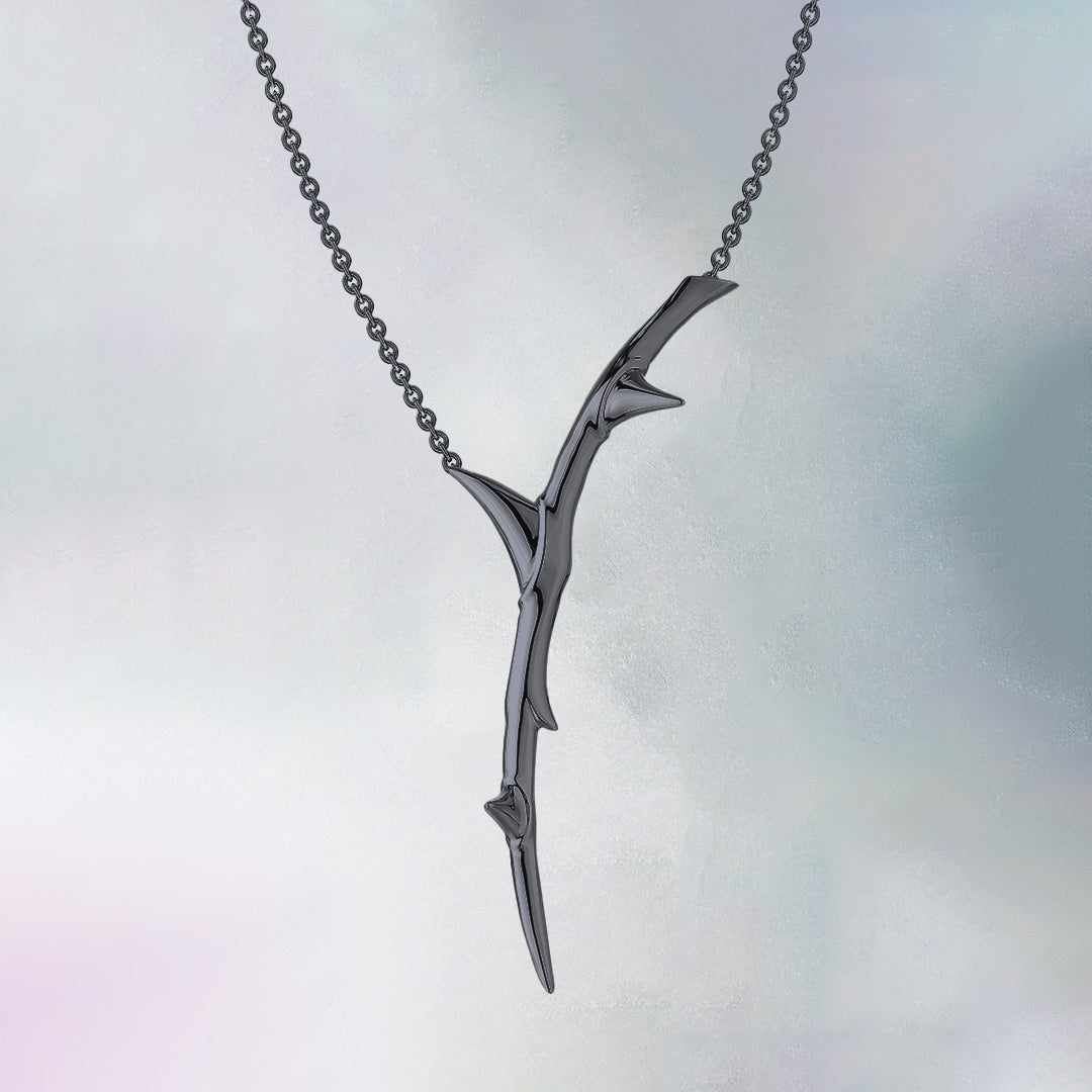 Shaun Leane Jewellery