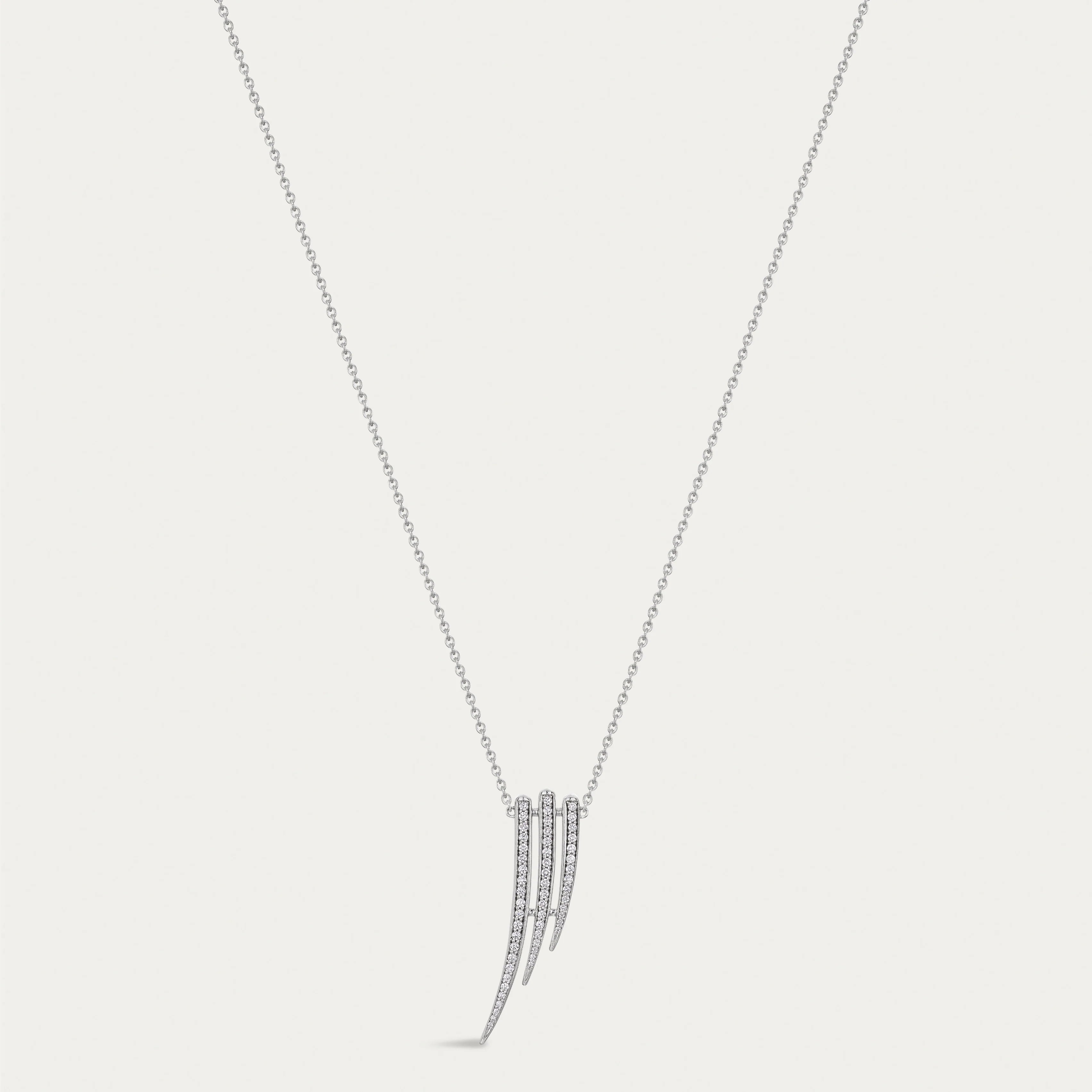 shaun-leane-london-armis-cascade-necklace-18ct-white-gold