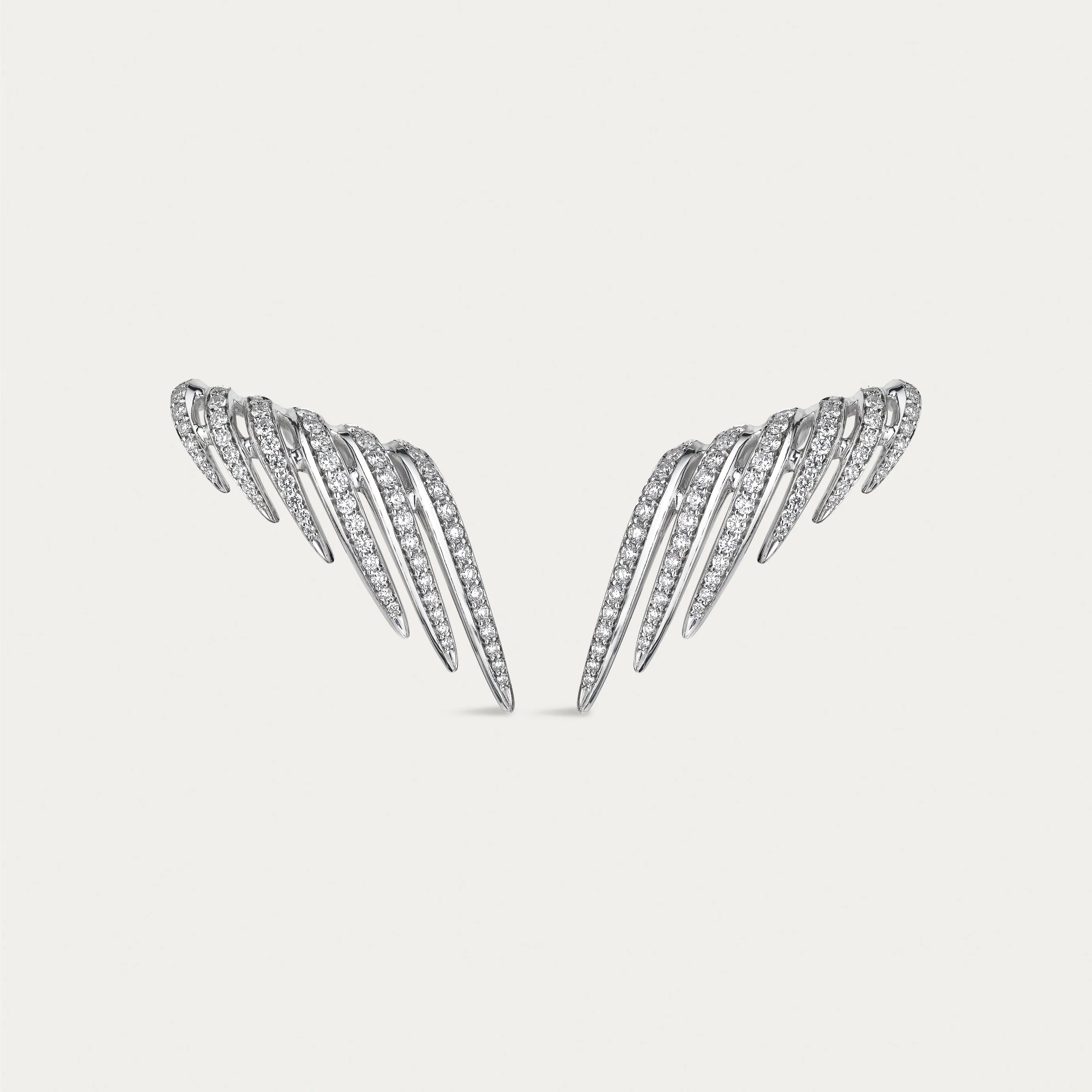 shaun-leane-london-armis-climber-stud-earrings-18ct-white-gold