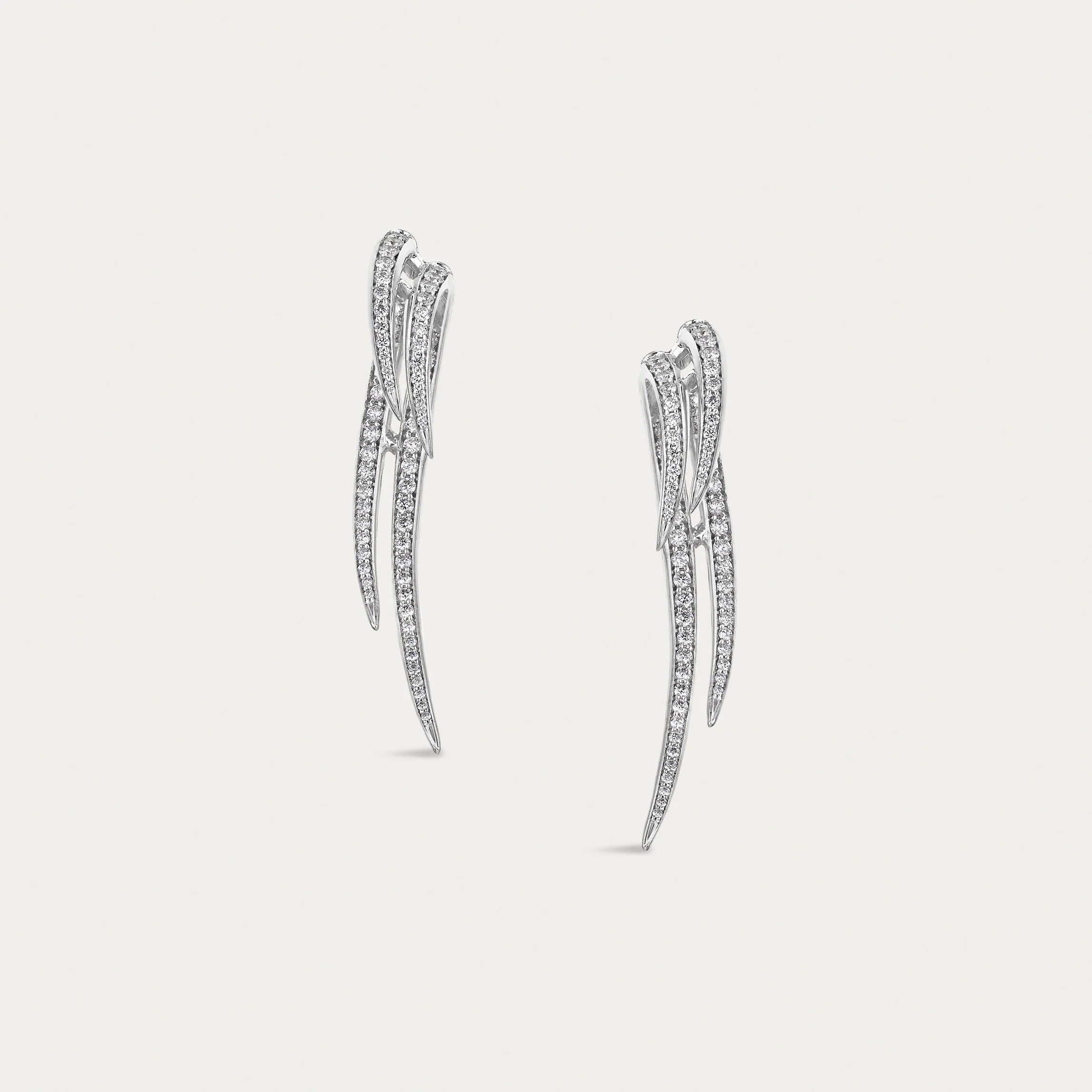 shaun-leane-london-armis-double-hook-earrings-18ct-white-gold