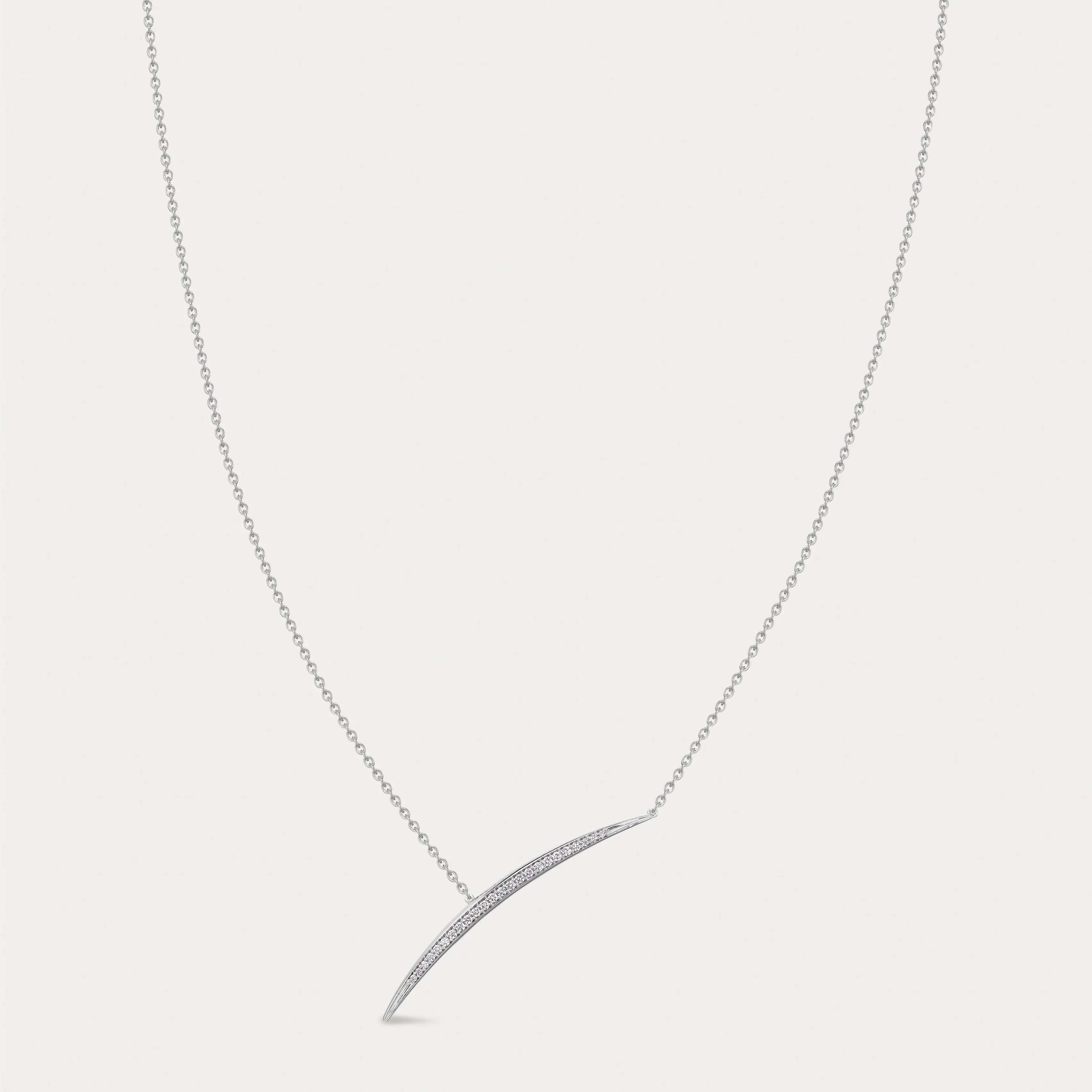shaun-leane-london-armis-single-bar-necklace-18ct-white-gold