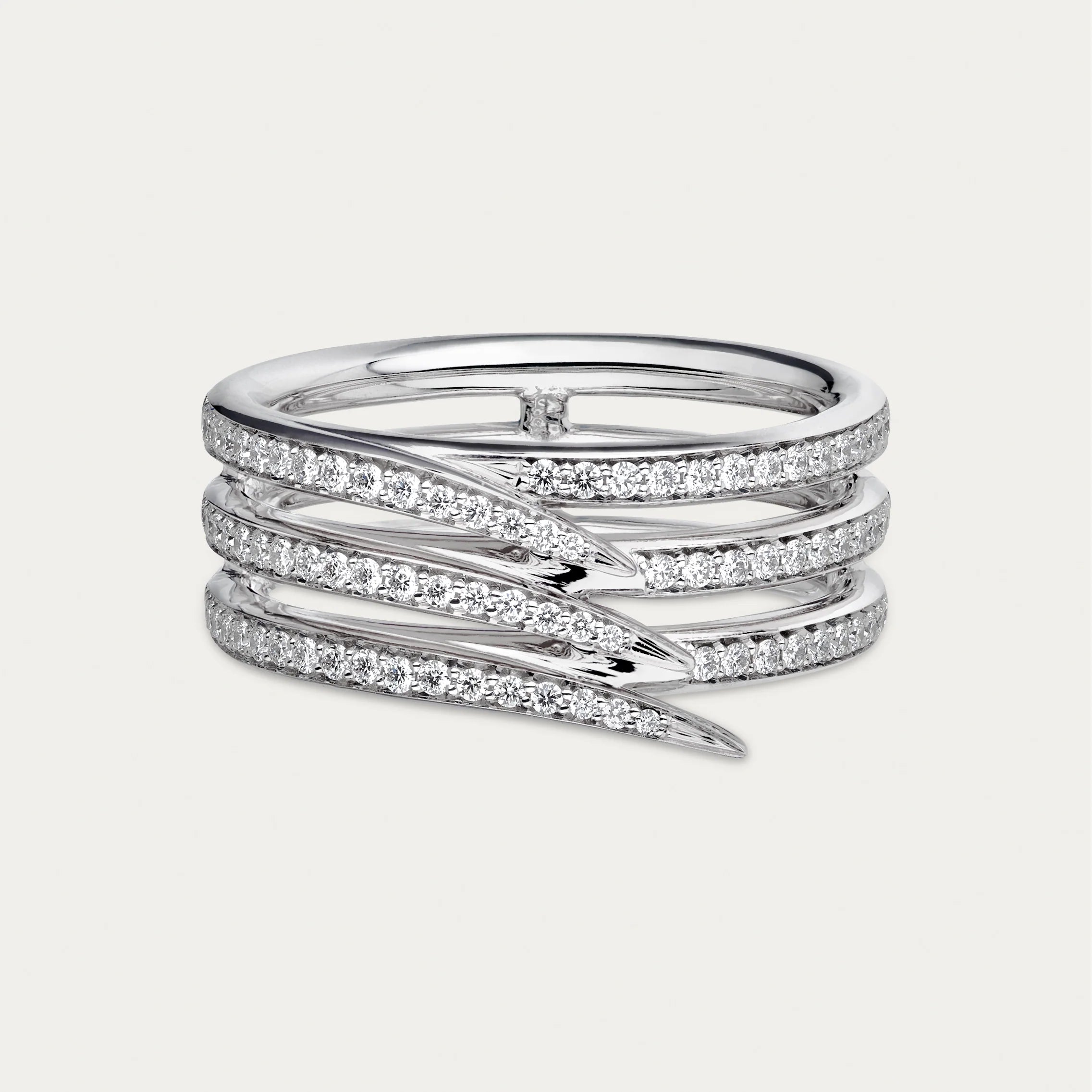 shaun-leane-london-armis-triple-diamond-row-ring-18ct-white-gold