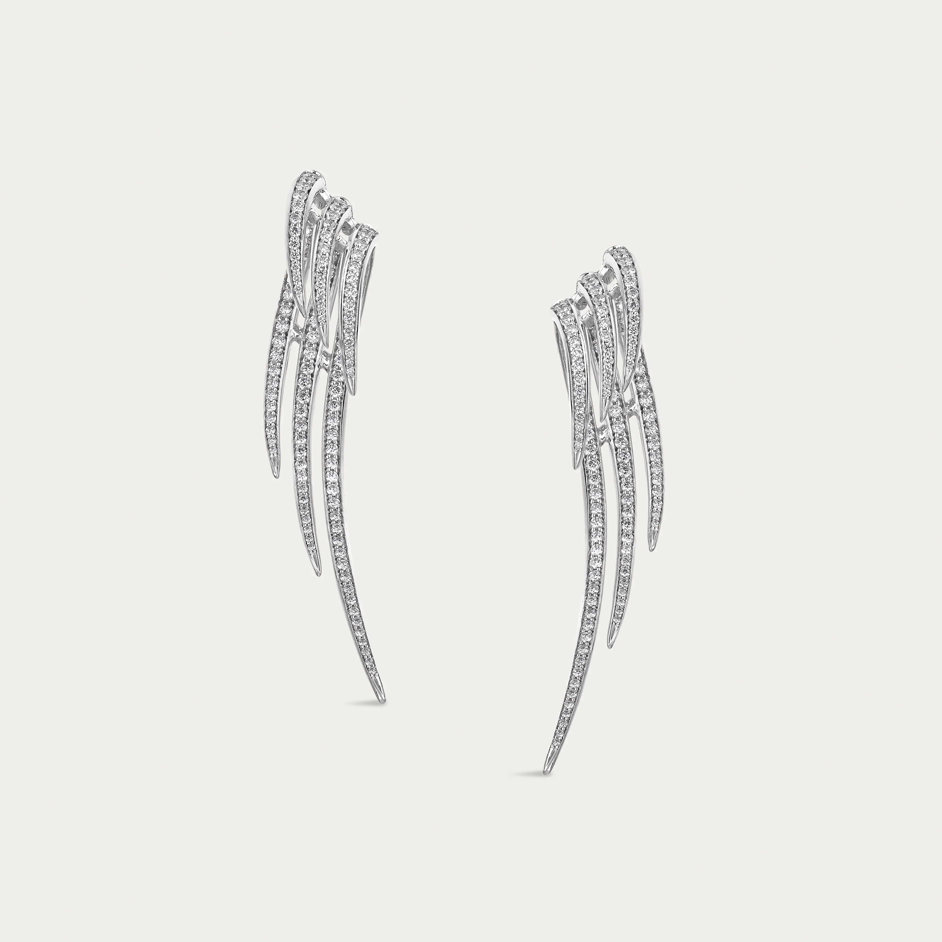 shaun-leane-london-armis-triple-hook-earrings-18ct-white-gold