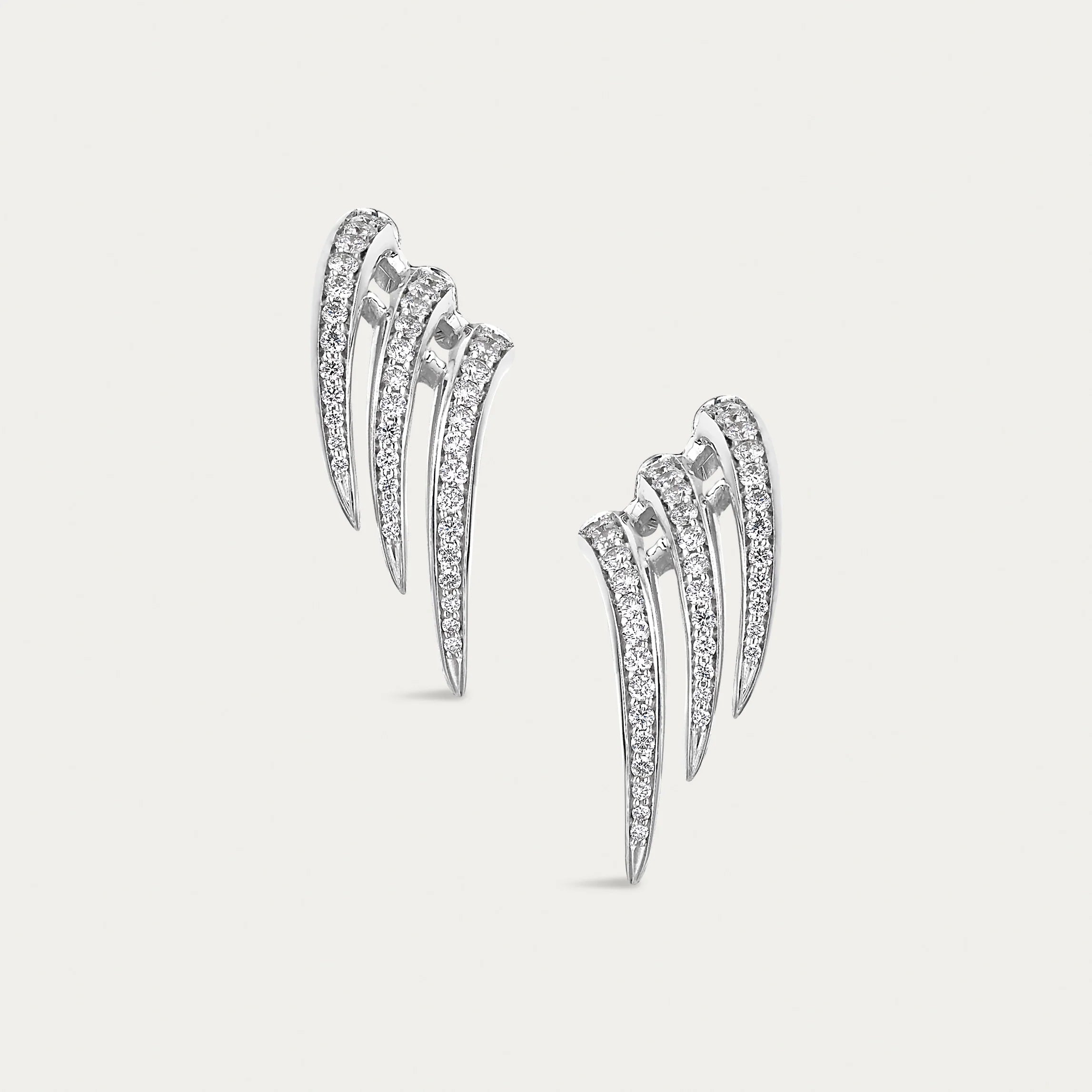 shaun-leane-london-armis-triple-stud-earrings-18ct-white-gold