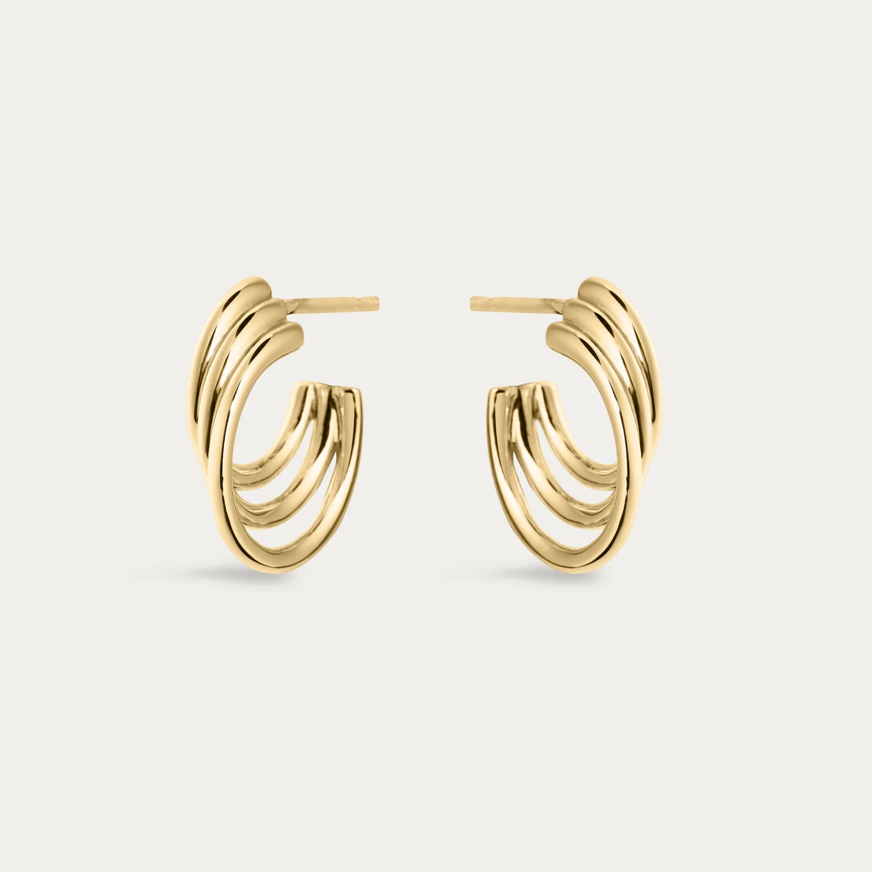 shaun-leane-london-bound-hoop-earrings-large-18ct-yellow-gold-plated