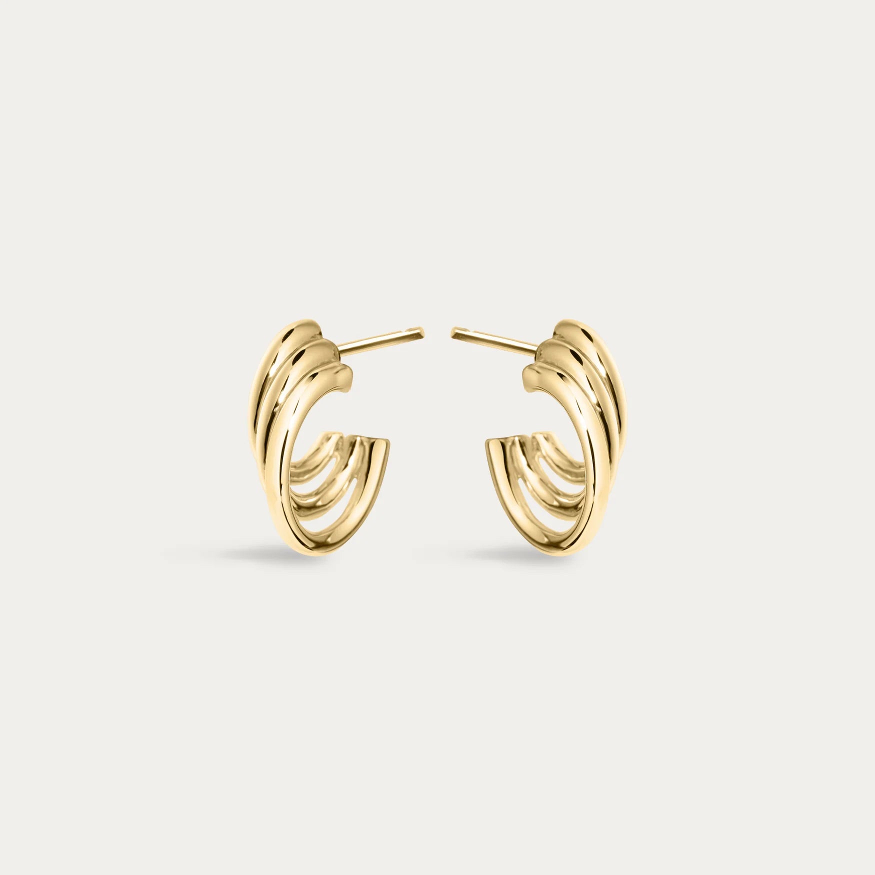 shaun-leane-london-bound-hoop-earrings-medium-18ct-yellow-gold-plated