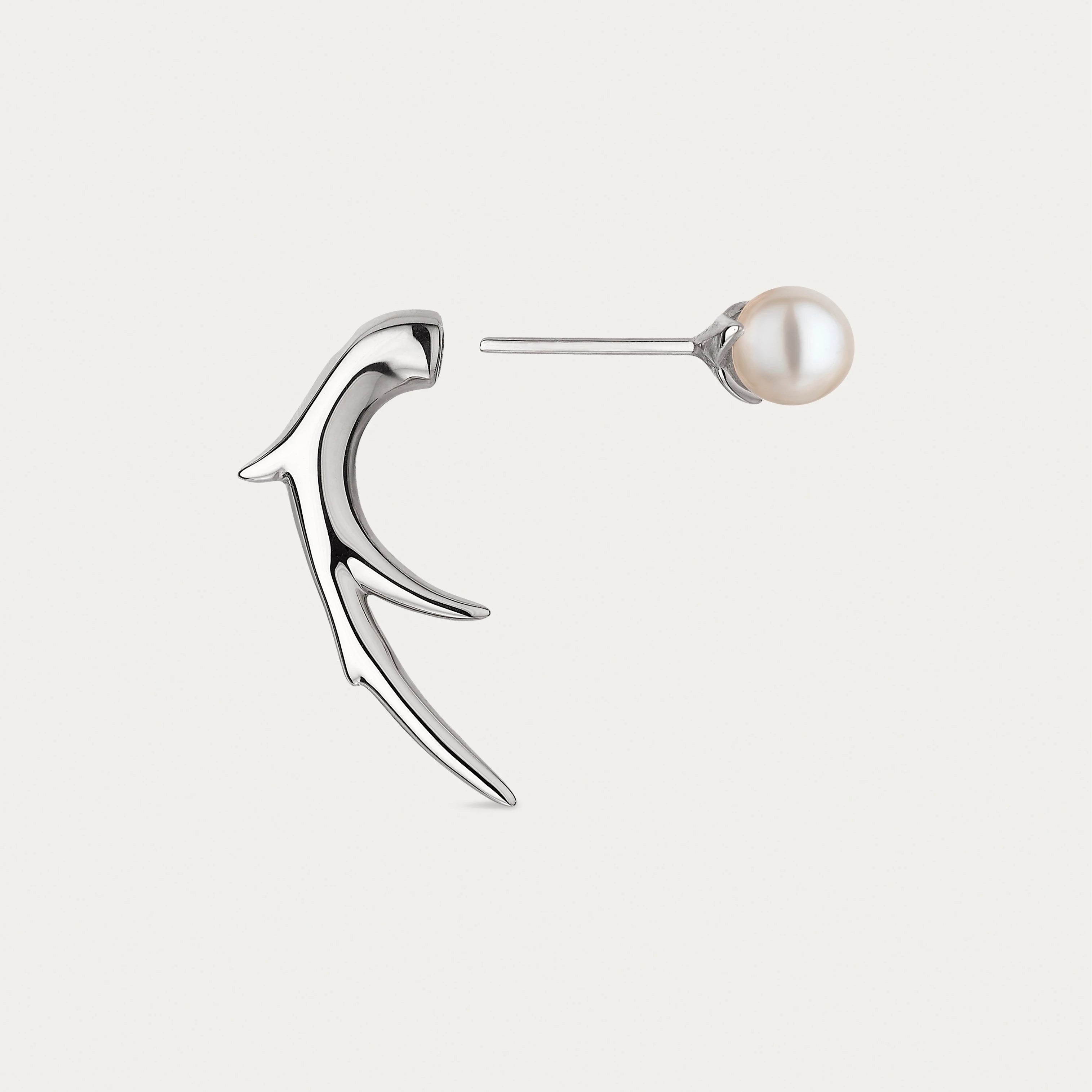 shaun-leane-london-cherry-blossom-branch-earrings-silver-open