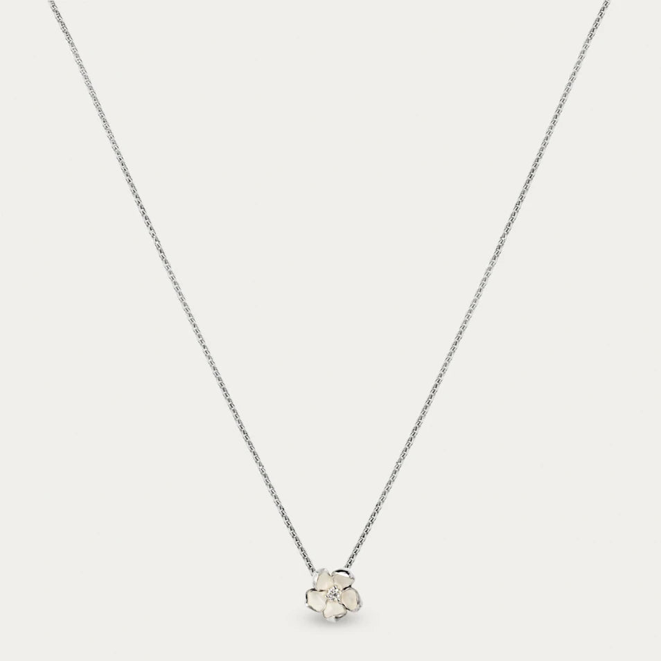 shaun-leane-london-cherry-blossom-flower-pendant-diamond-silver